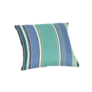 Allen and discount roth patio pillows